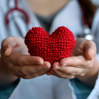 heartcare